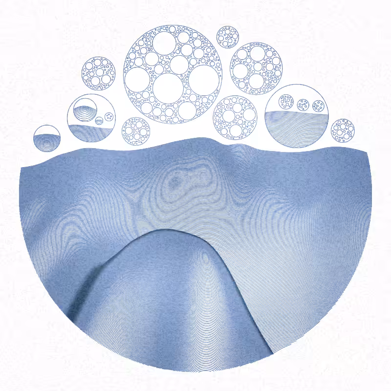 Plottable Mountain Moons #287