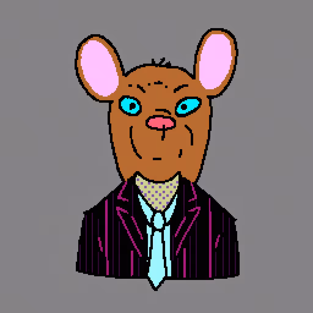 LawyerGhost