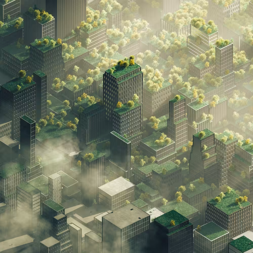 Biological invasion