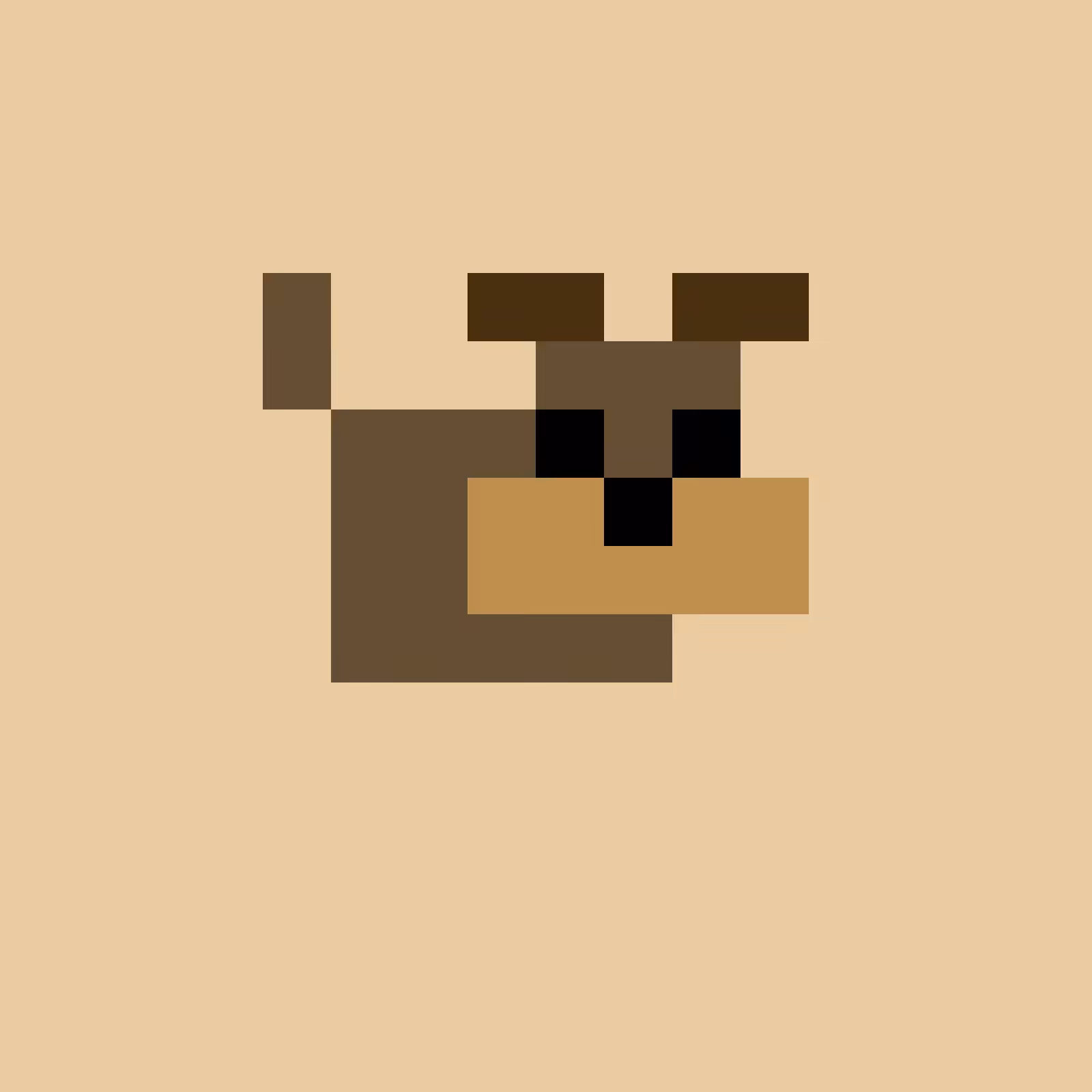 po