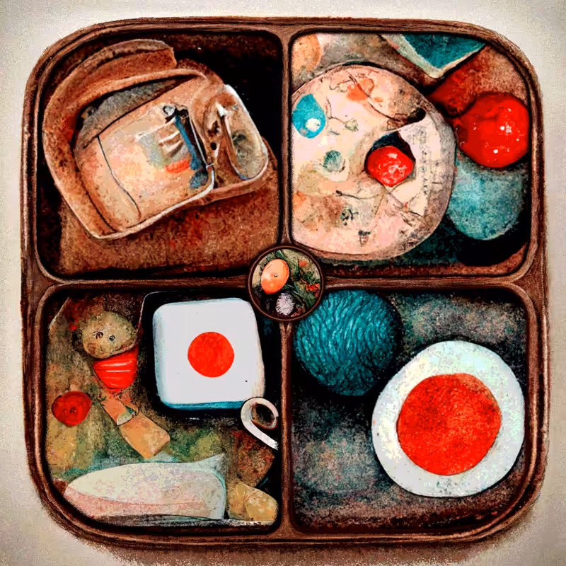 bento_fx #252