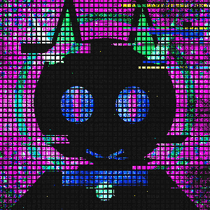 XAT #1197