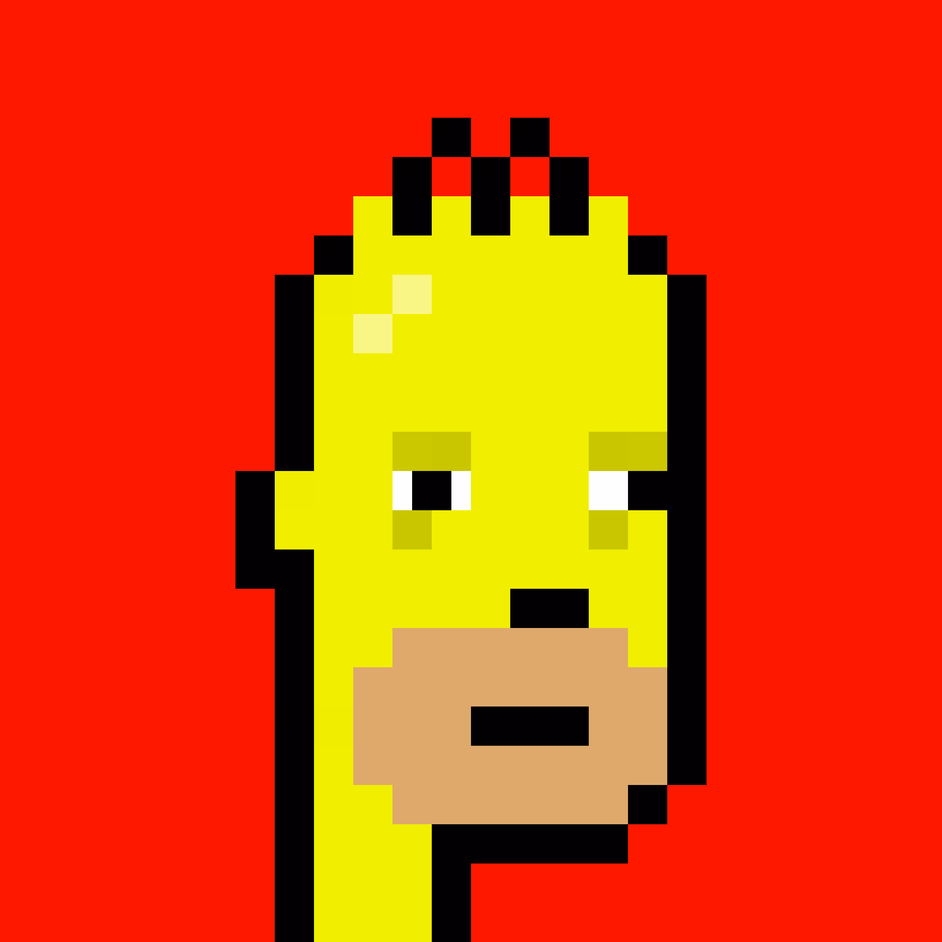 mf homer