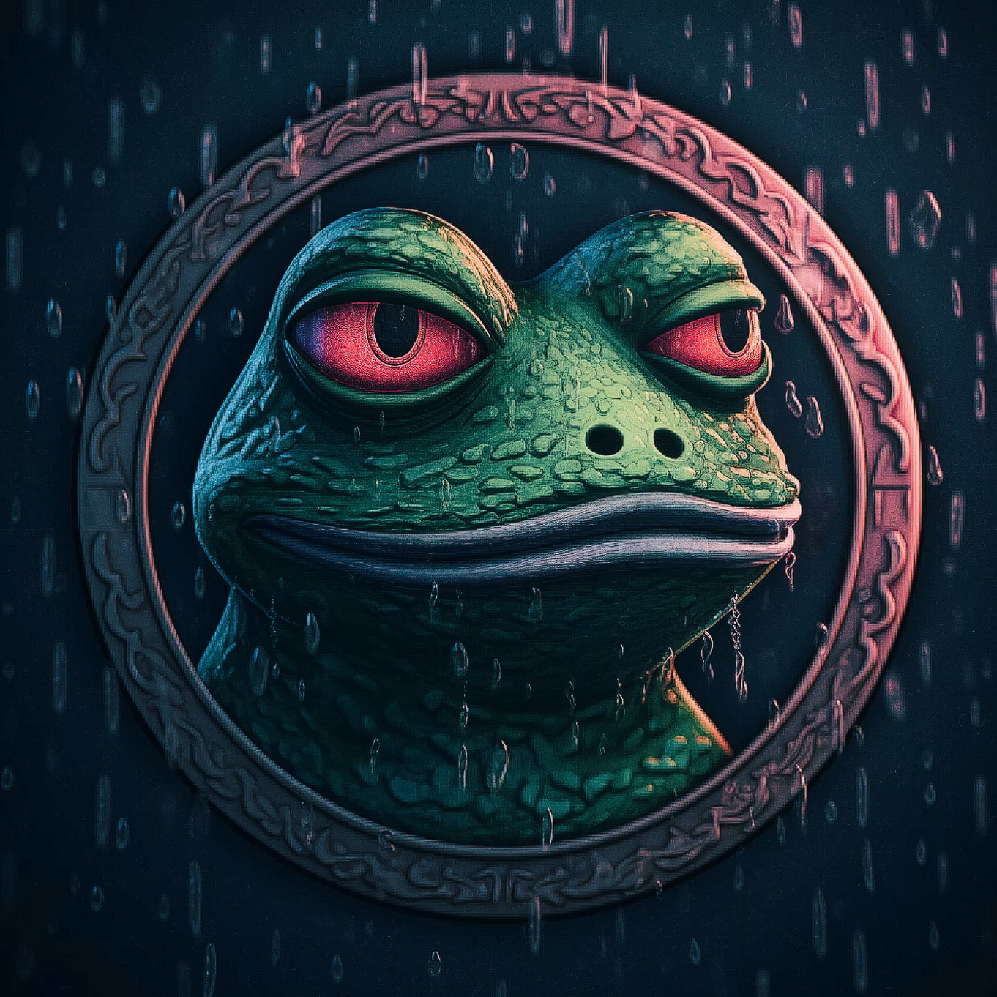 pepe-frog#16