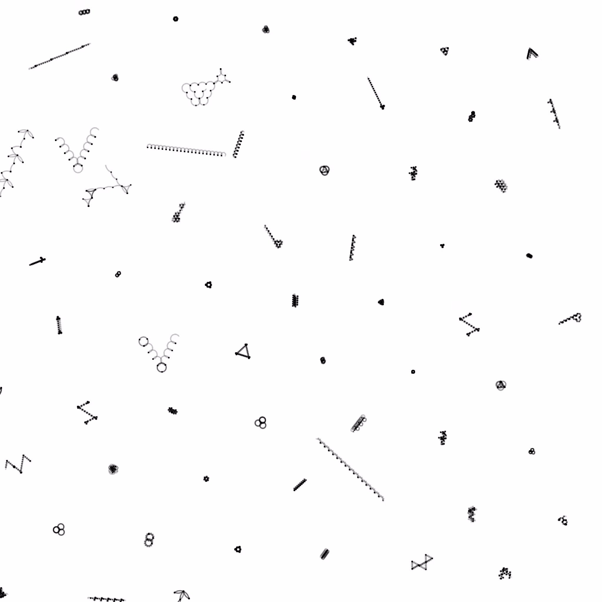 Wrapping Paper Generator #73