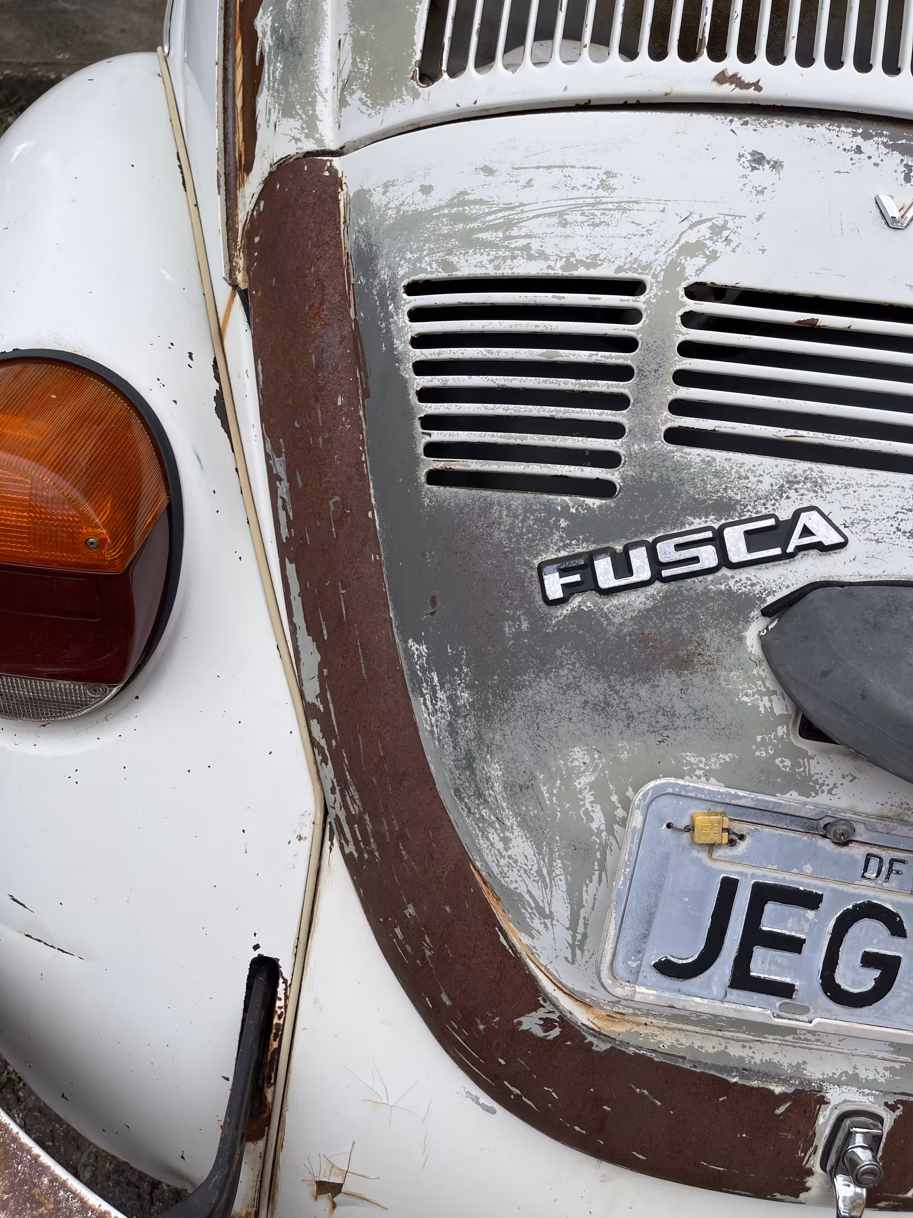 fusca-3