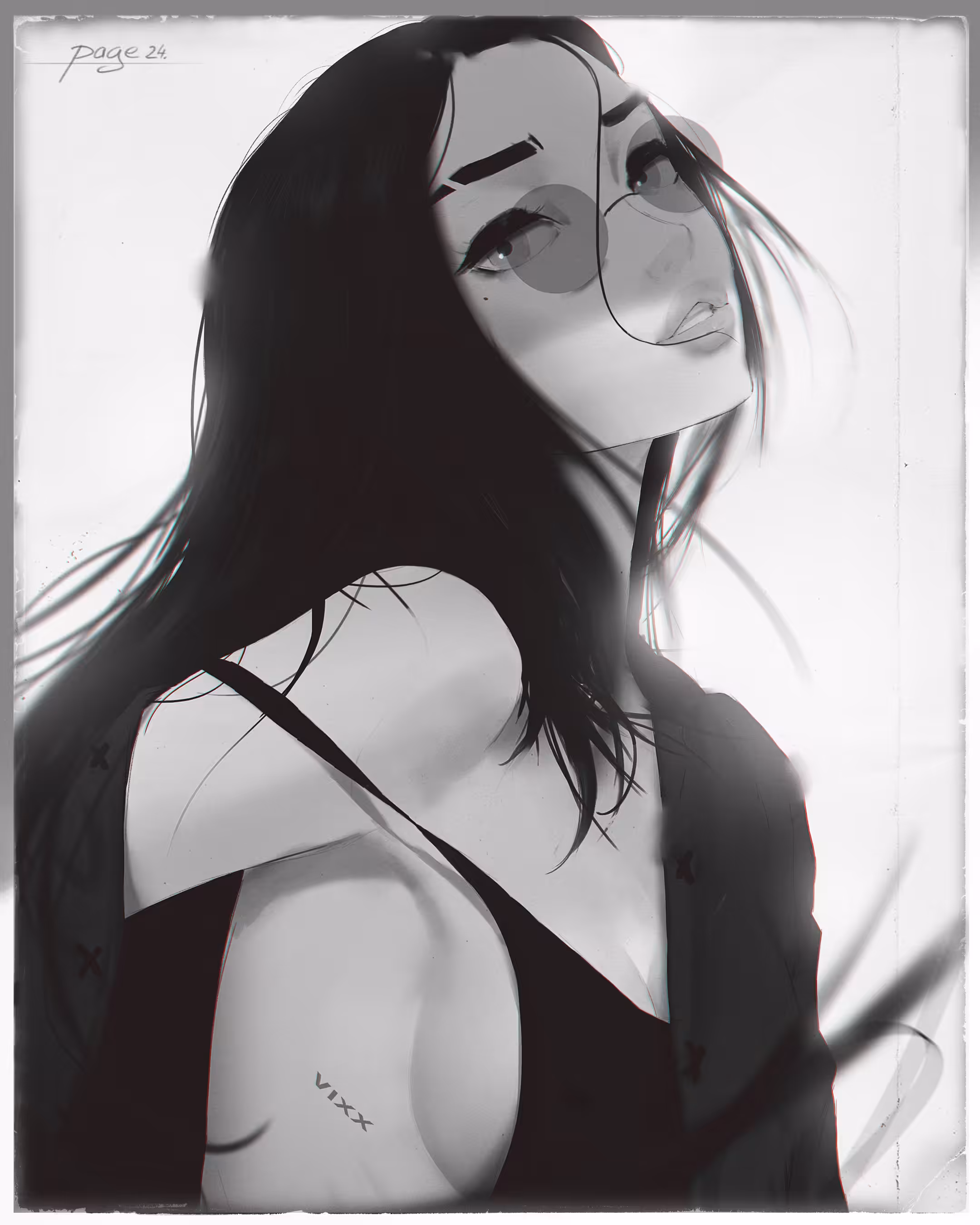 PAGE 24