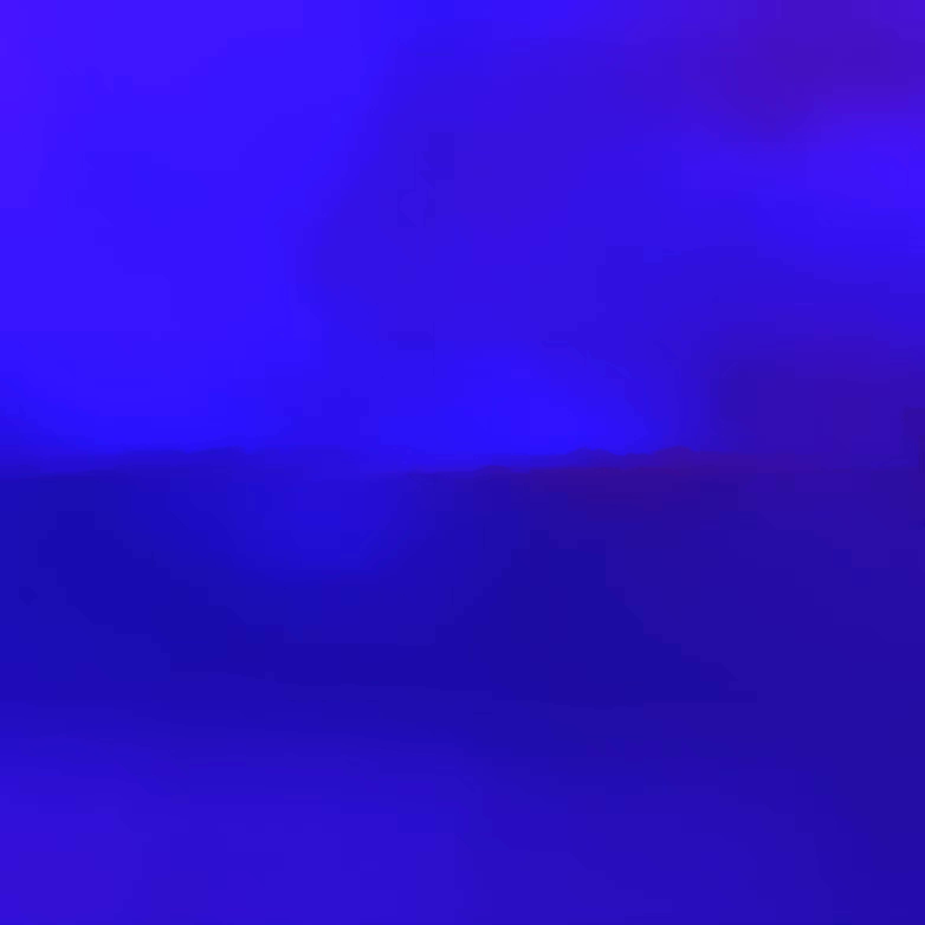 Blue_Also