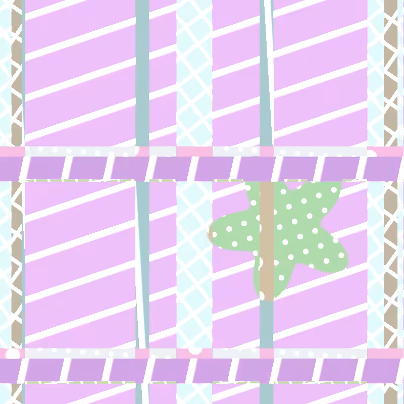 Paper Gift Generator #19