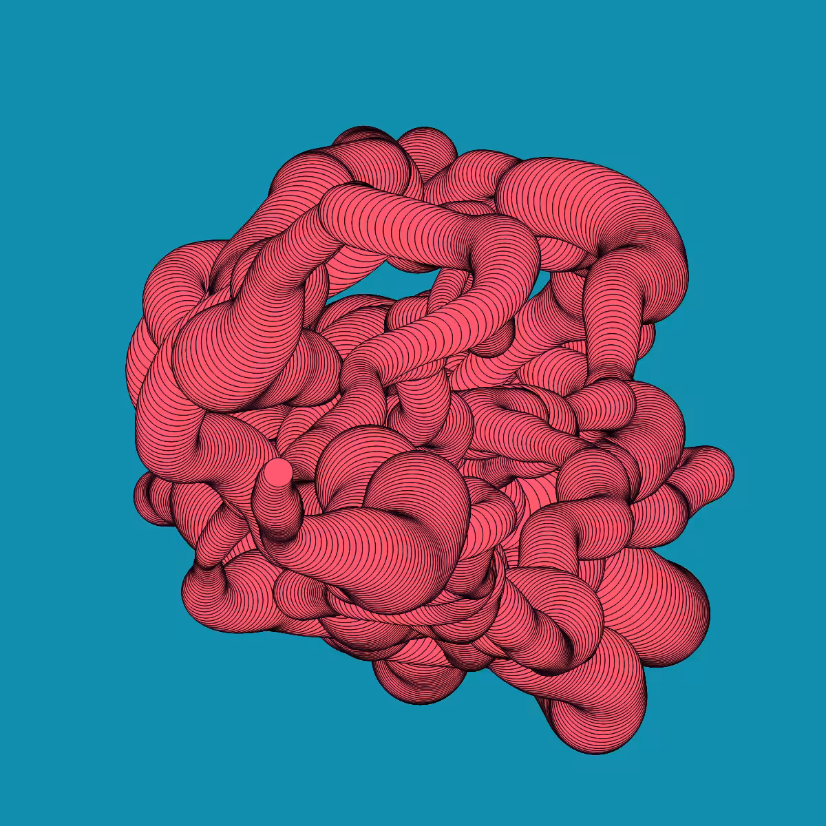 TWIST #18