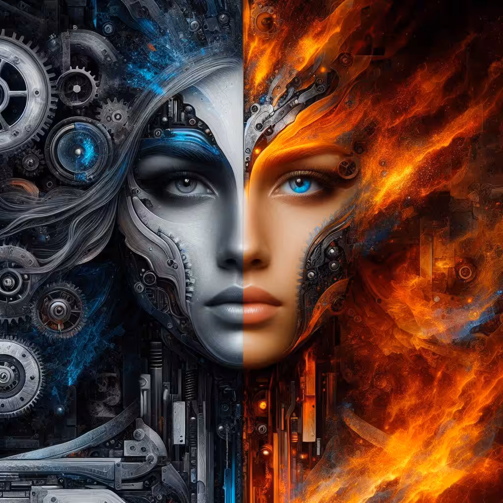 AI
