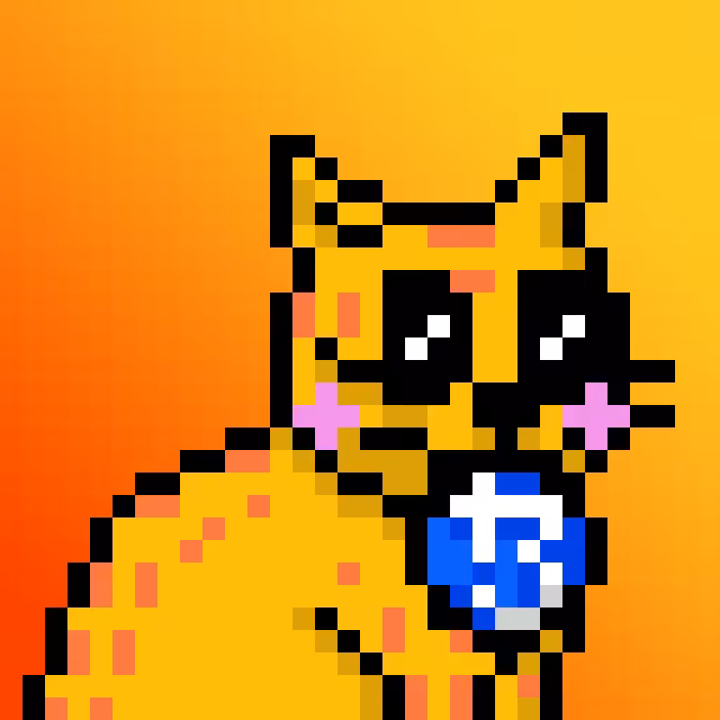 CAxTz #272