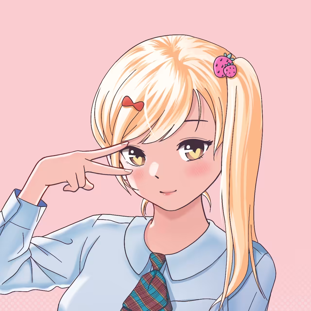 Onee-Chan_017