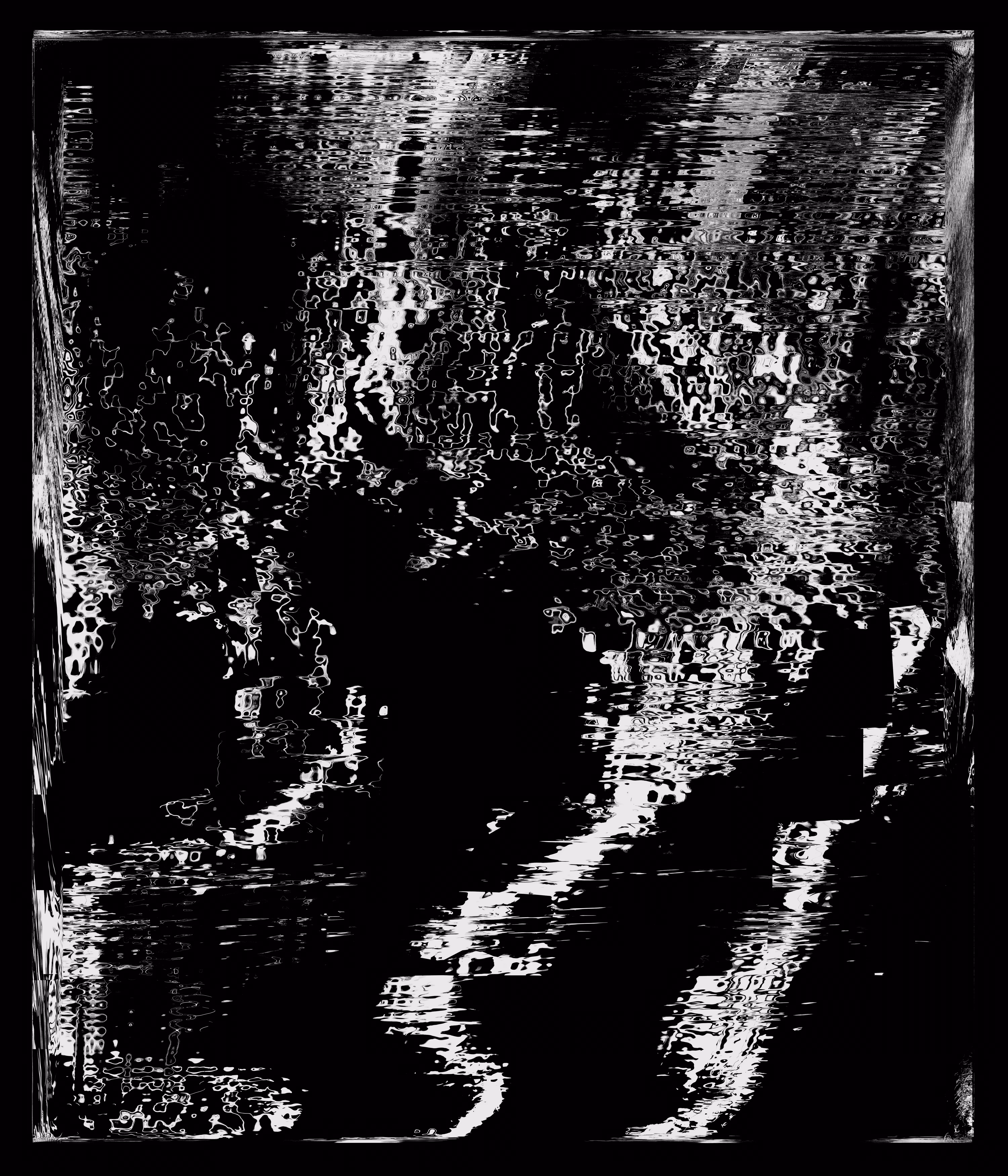 Saturno