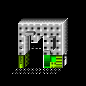 ARCHITYPES: M