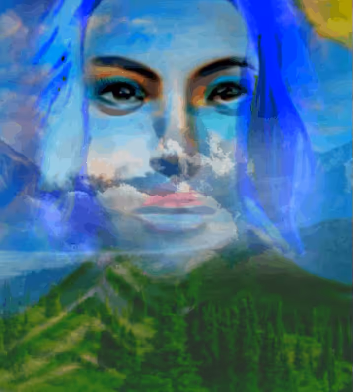 Serenity