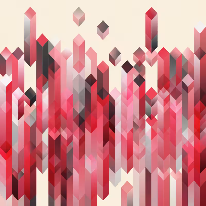 Isogrid #113