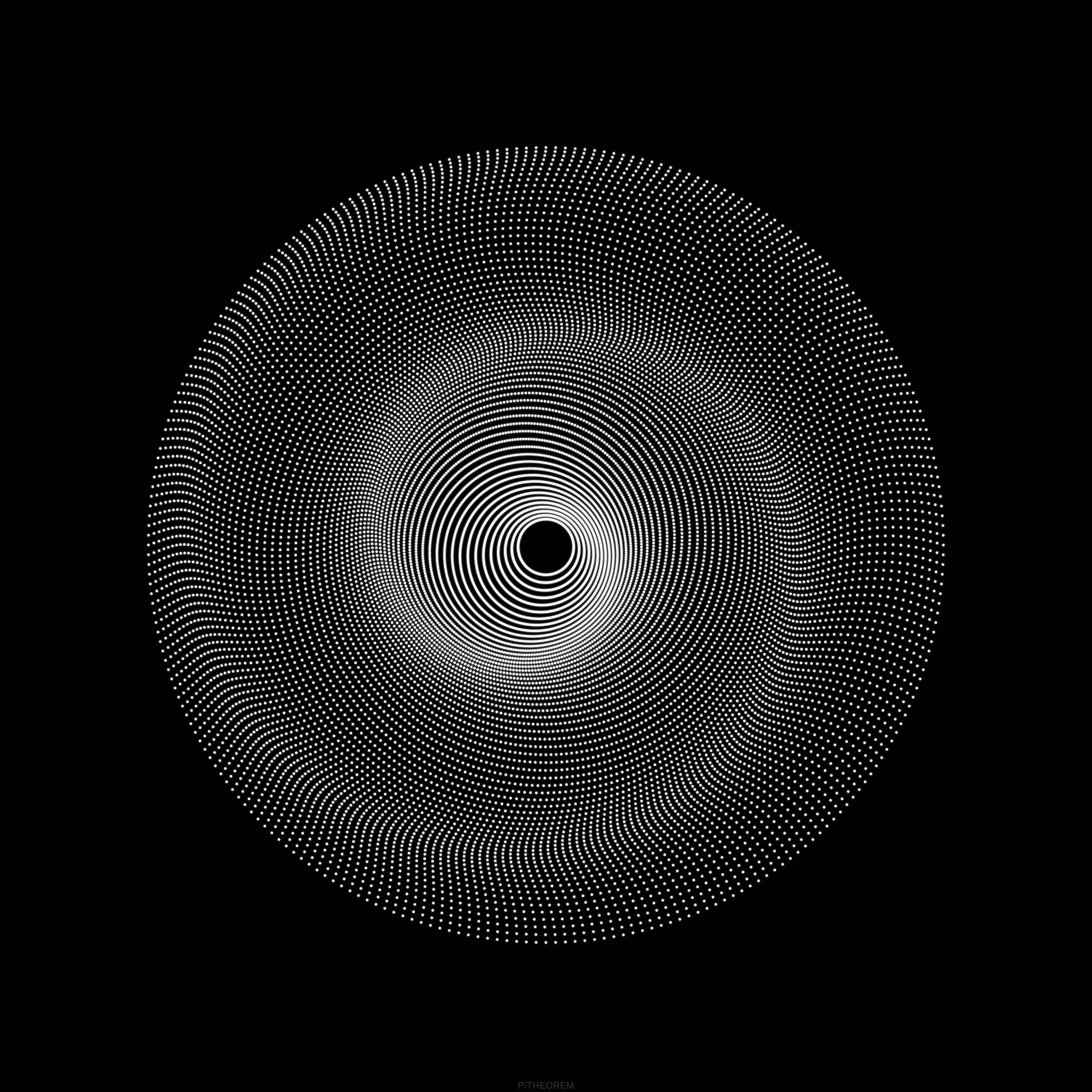 STATIC - Orb0001
