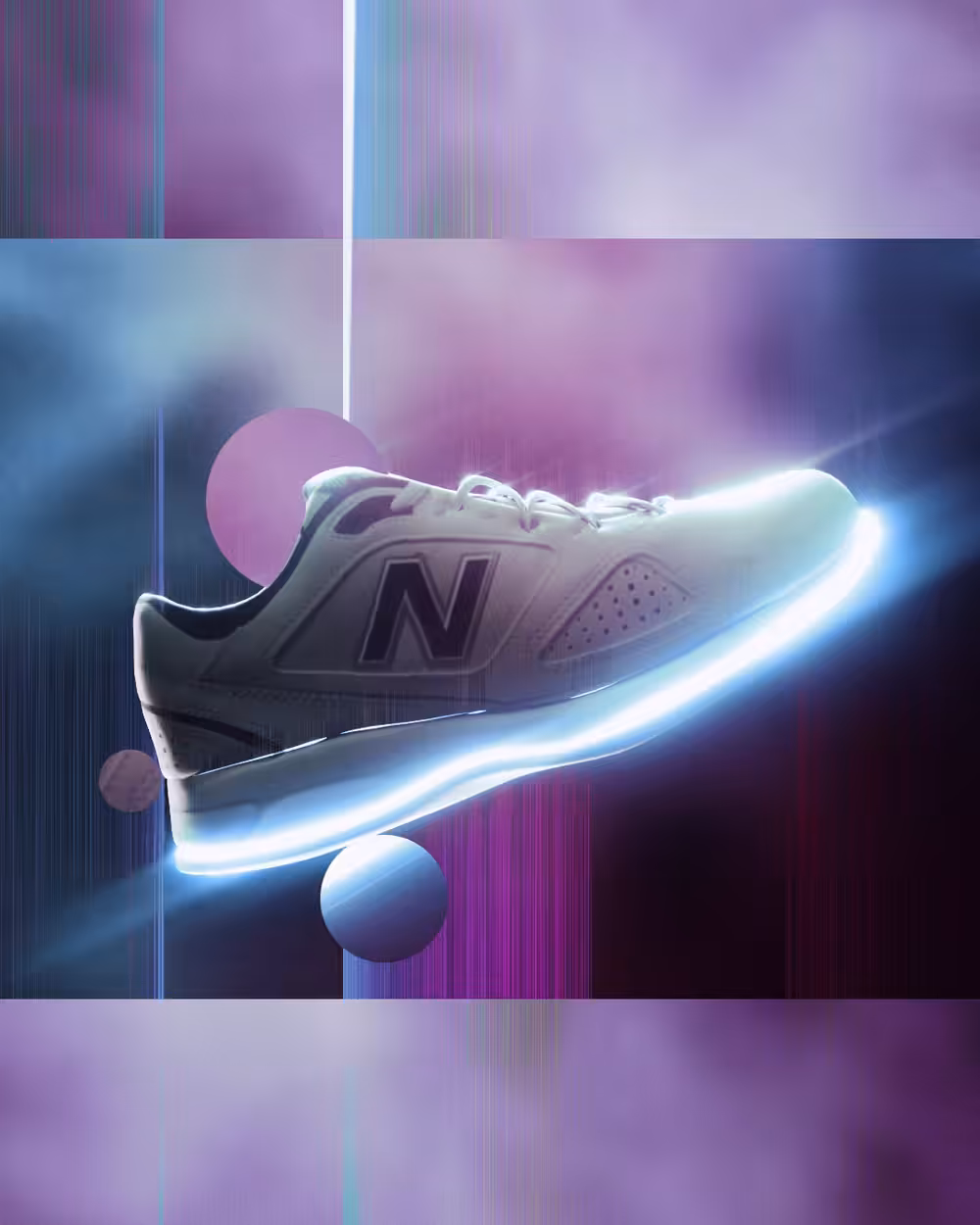 624s