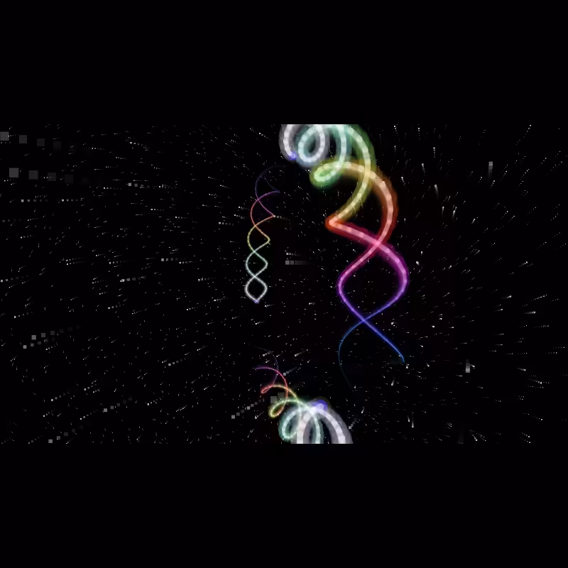 omega #1
