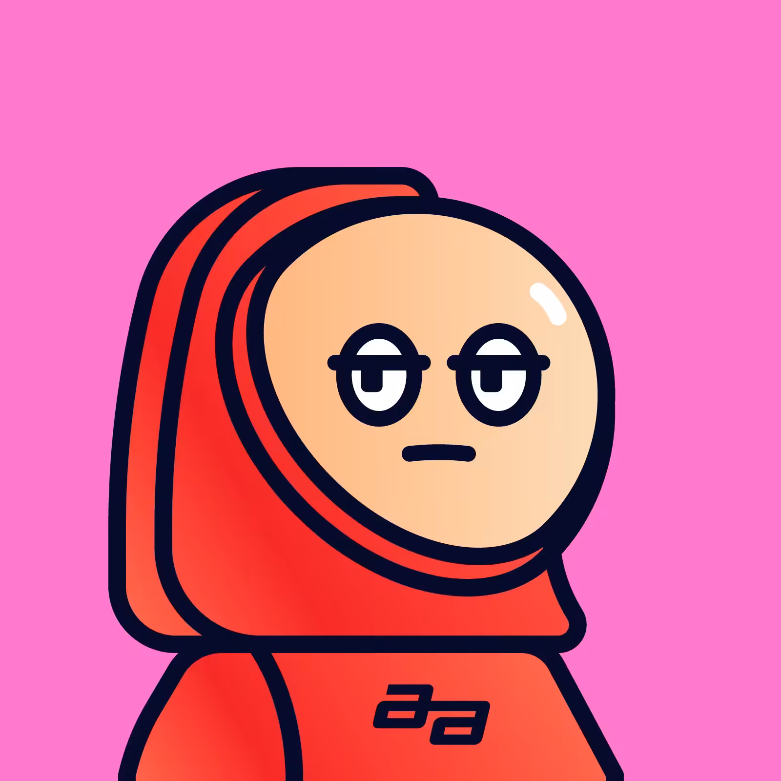 Awkward Astronauts #1791