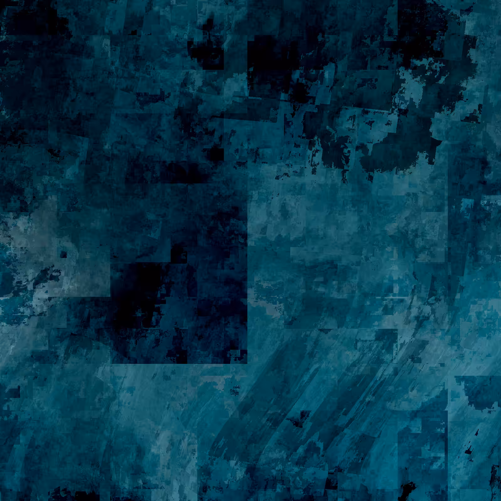 Lucid Dream #242