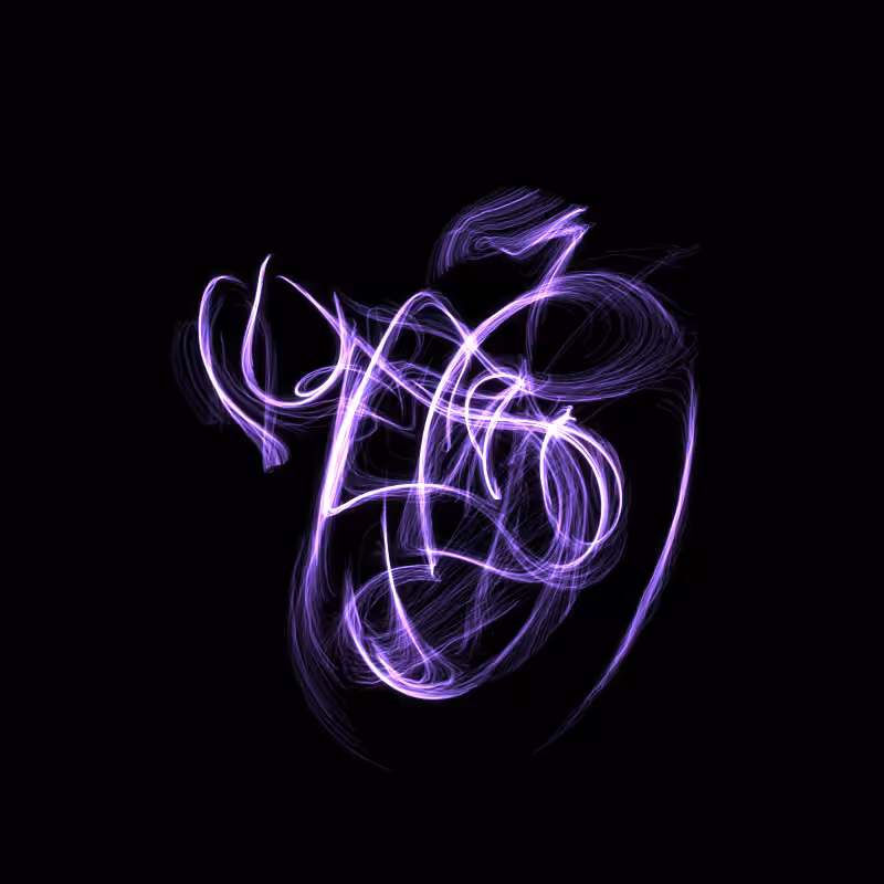 glyphs from another world #84