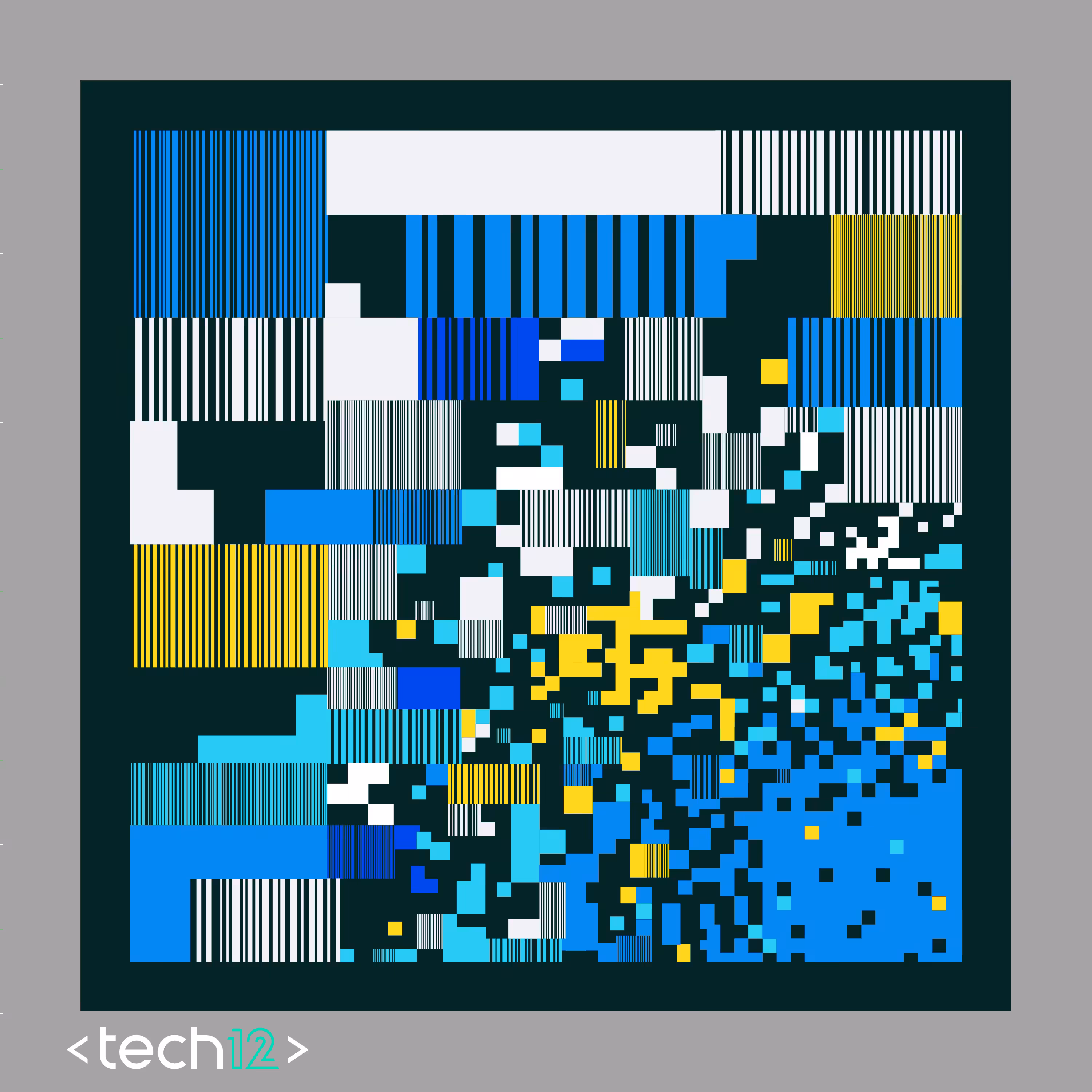 Tech 12 Members Only