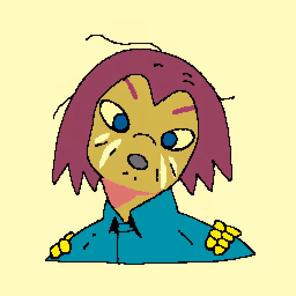 GunSlingMa
