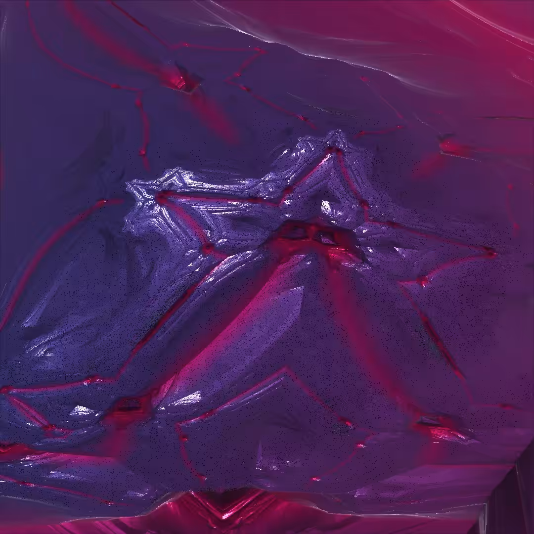 PinkyFlower