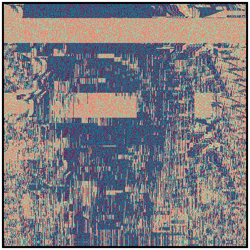 cambi #397