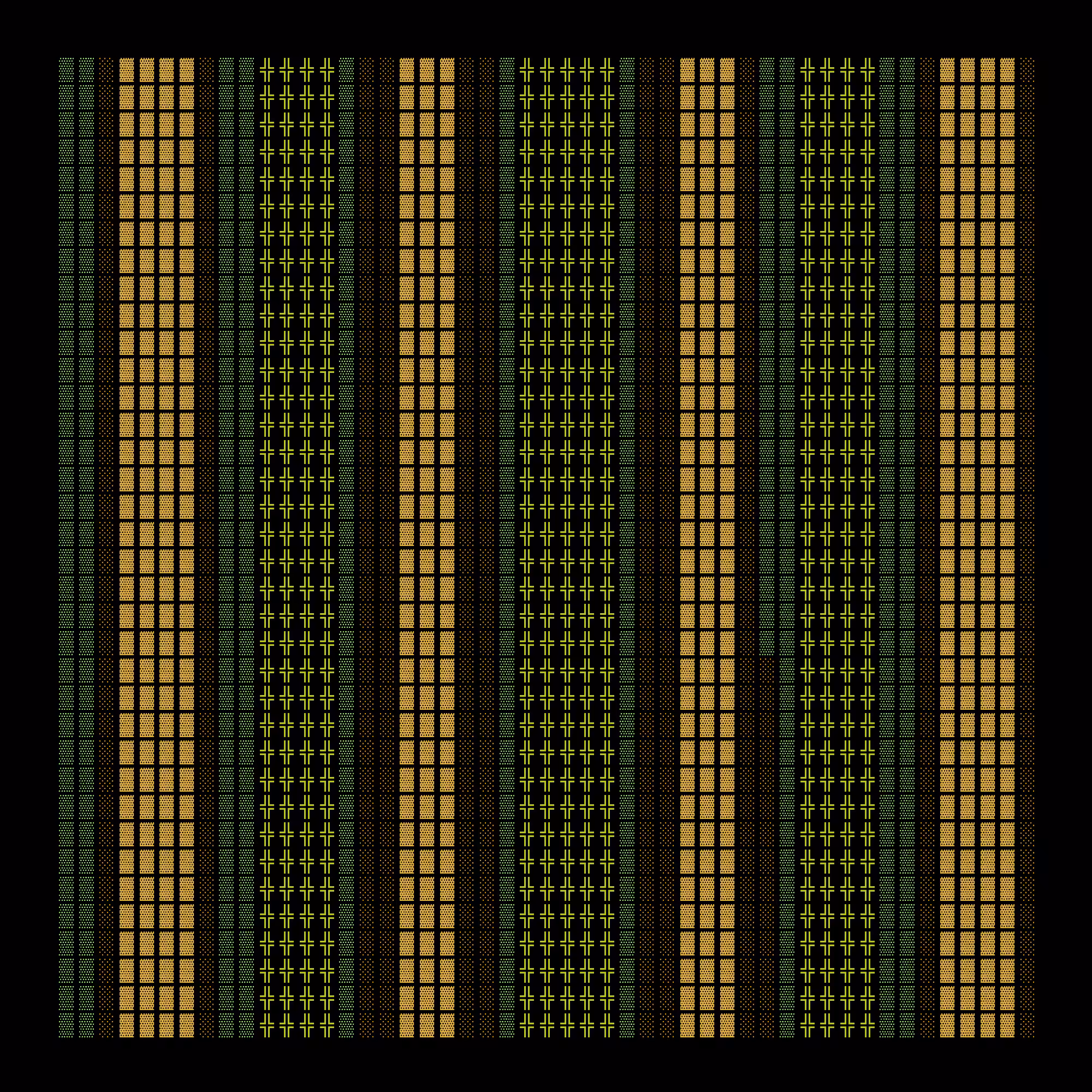 g l y p h #14203