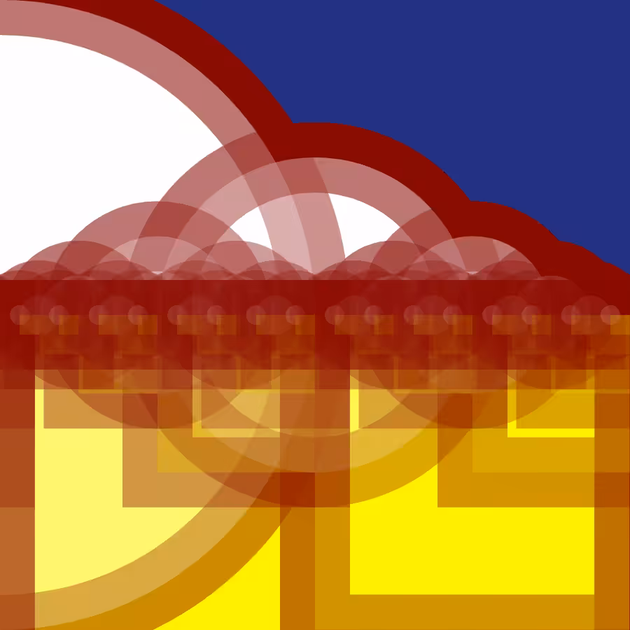 Recursion 0910 #18