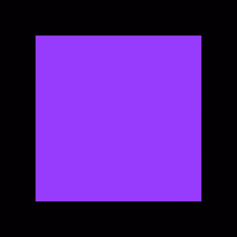 CryptoPixels #349