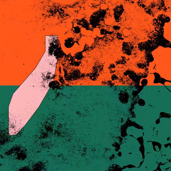 Generative Graphics - Parts #62