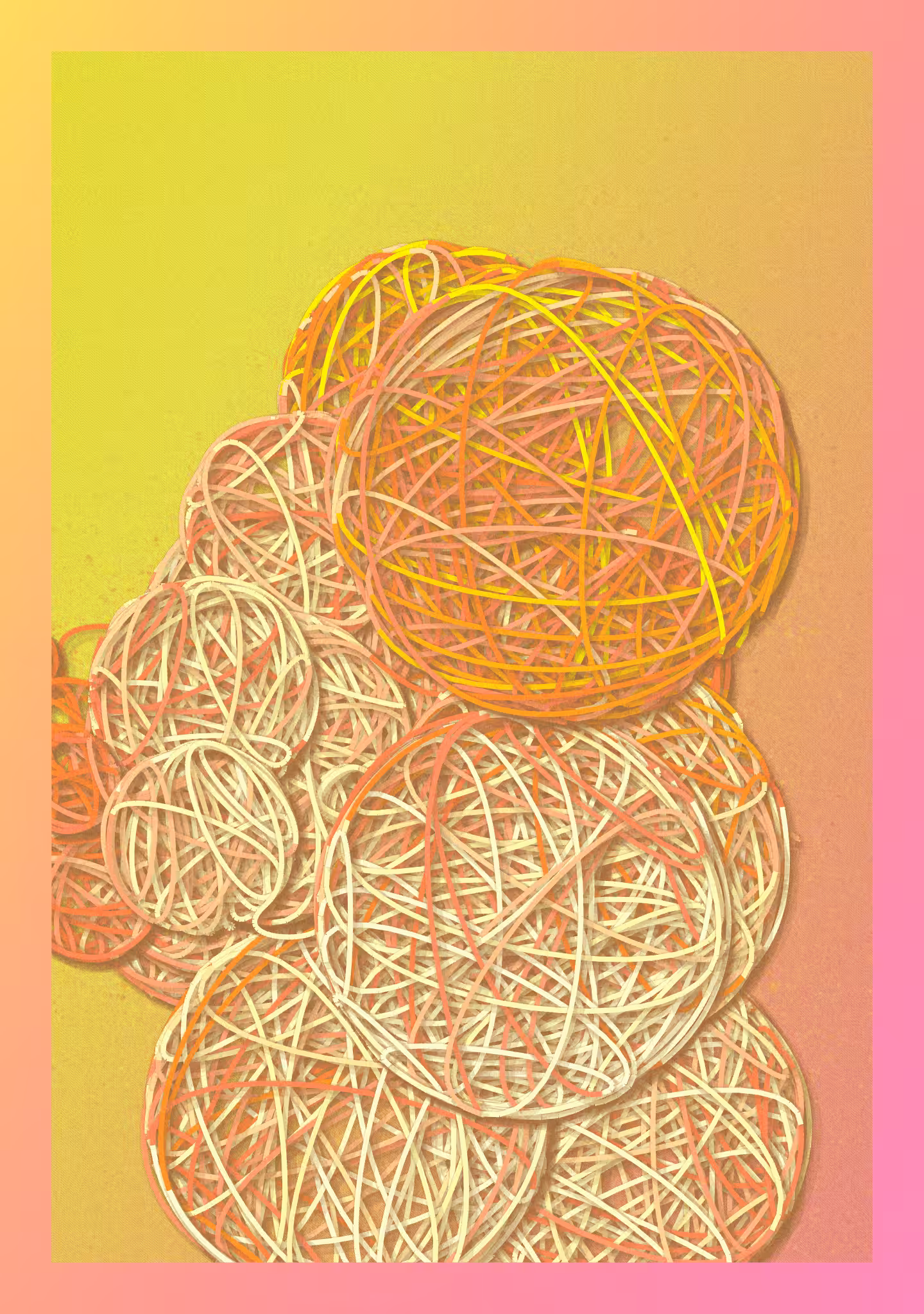 Original Threads  #18