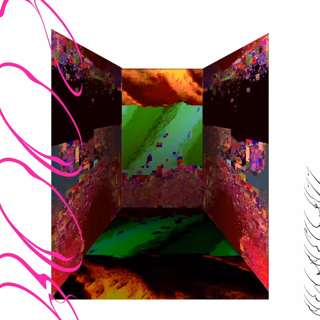 NugunitchRoom003