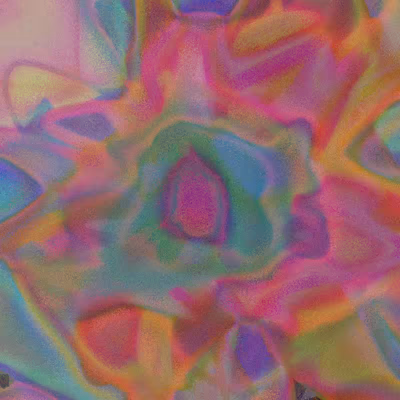 Transcendence Path #26