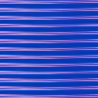 Oscillators #242