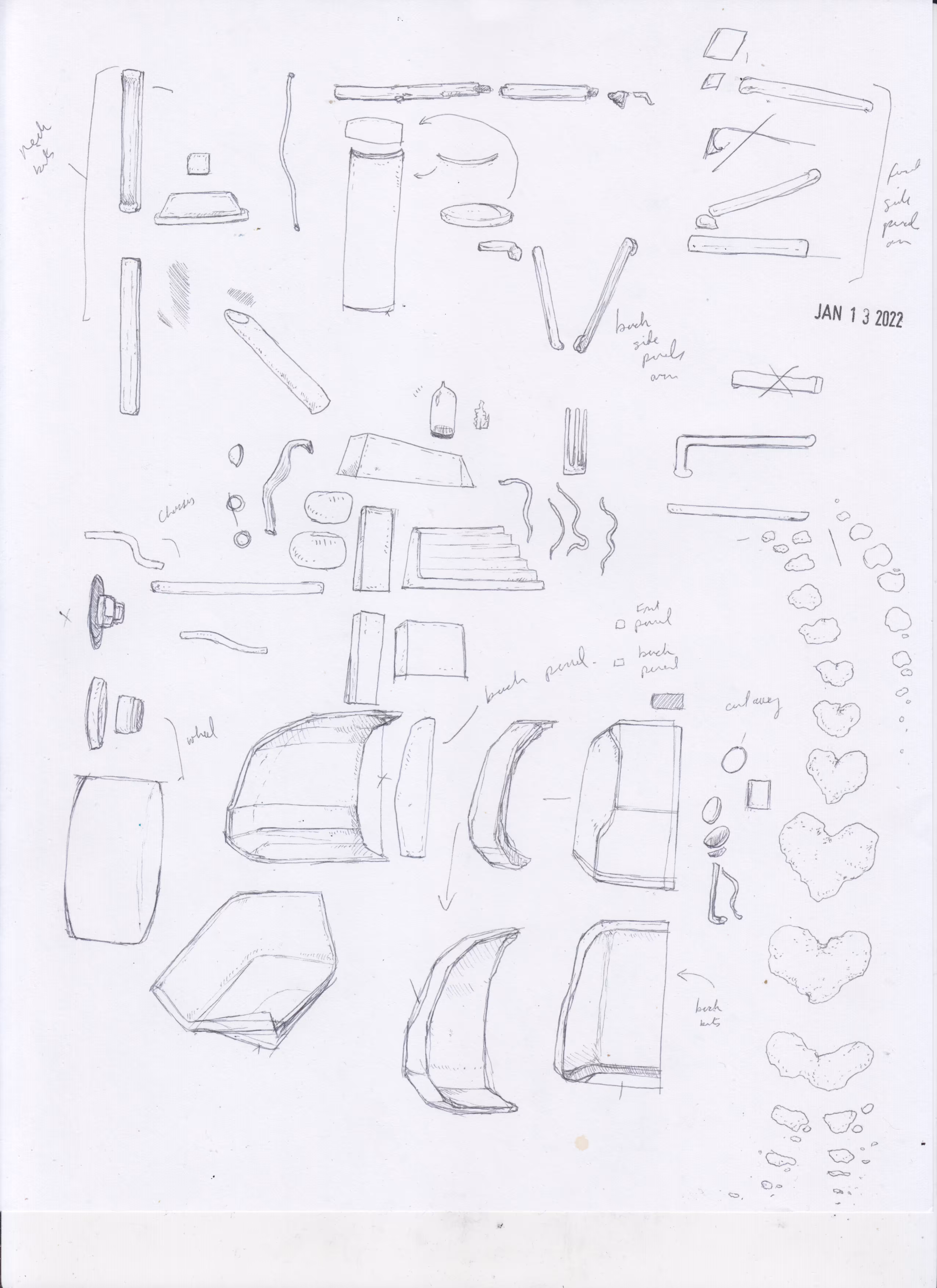 ELEMENTS: ELEMENT_62