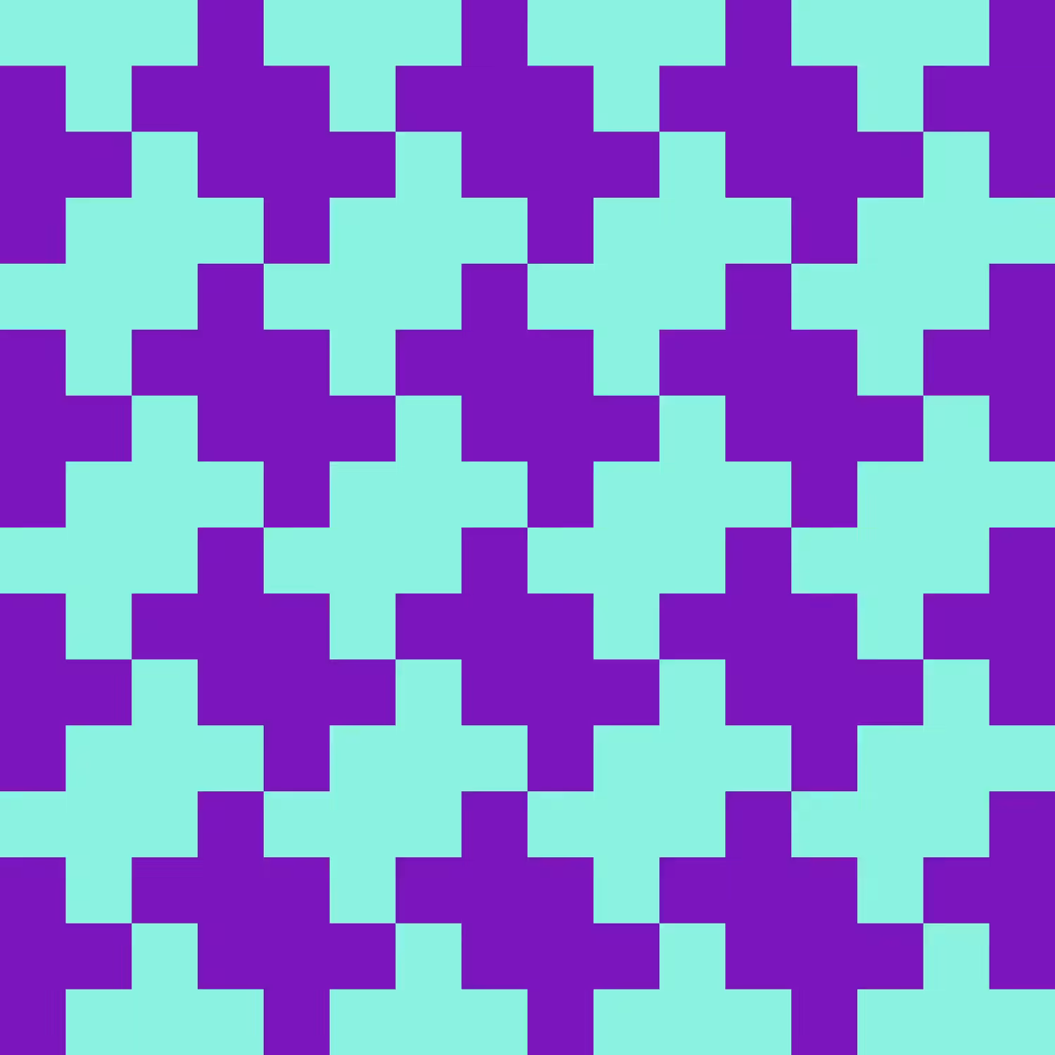 SEAMLESS_A_16