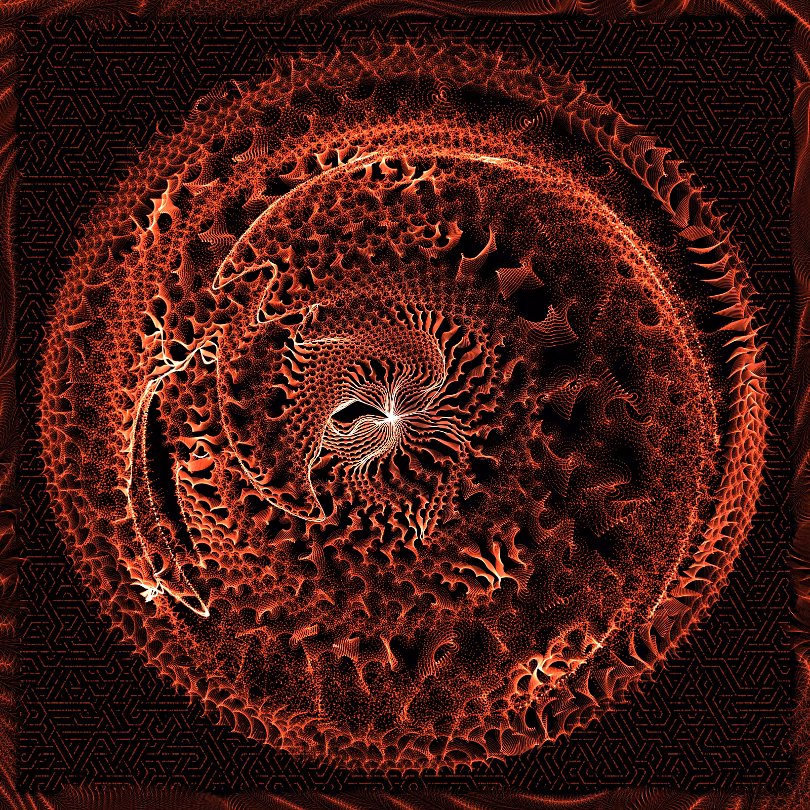 Mythologic #304