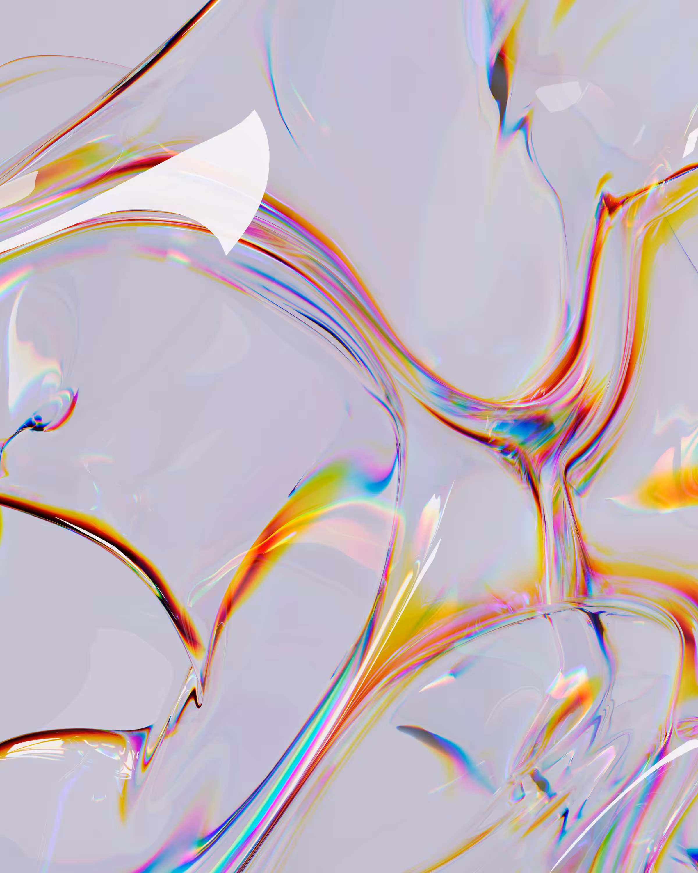 Infinity's Flow