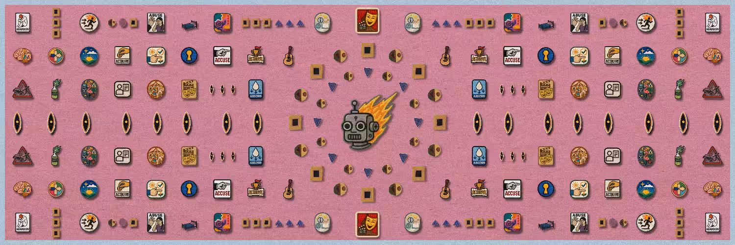 2048 #1498