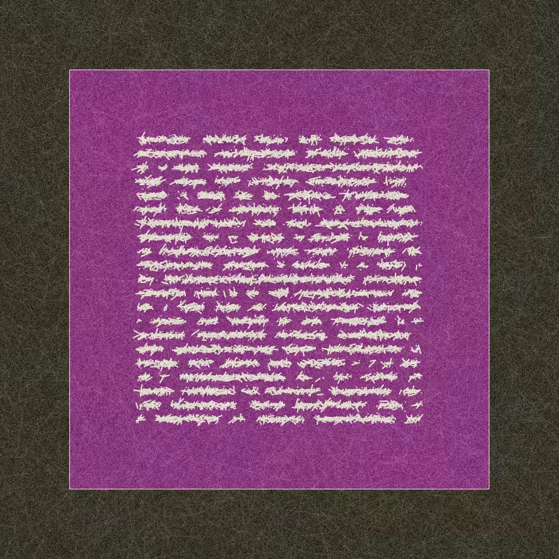 23030103_Document.png #2
