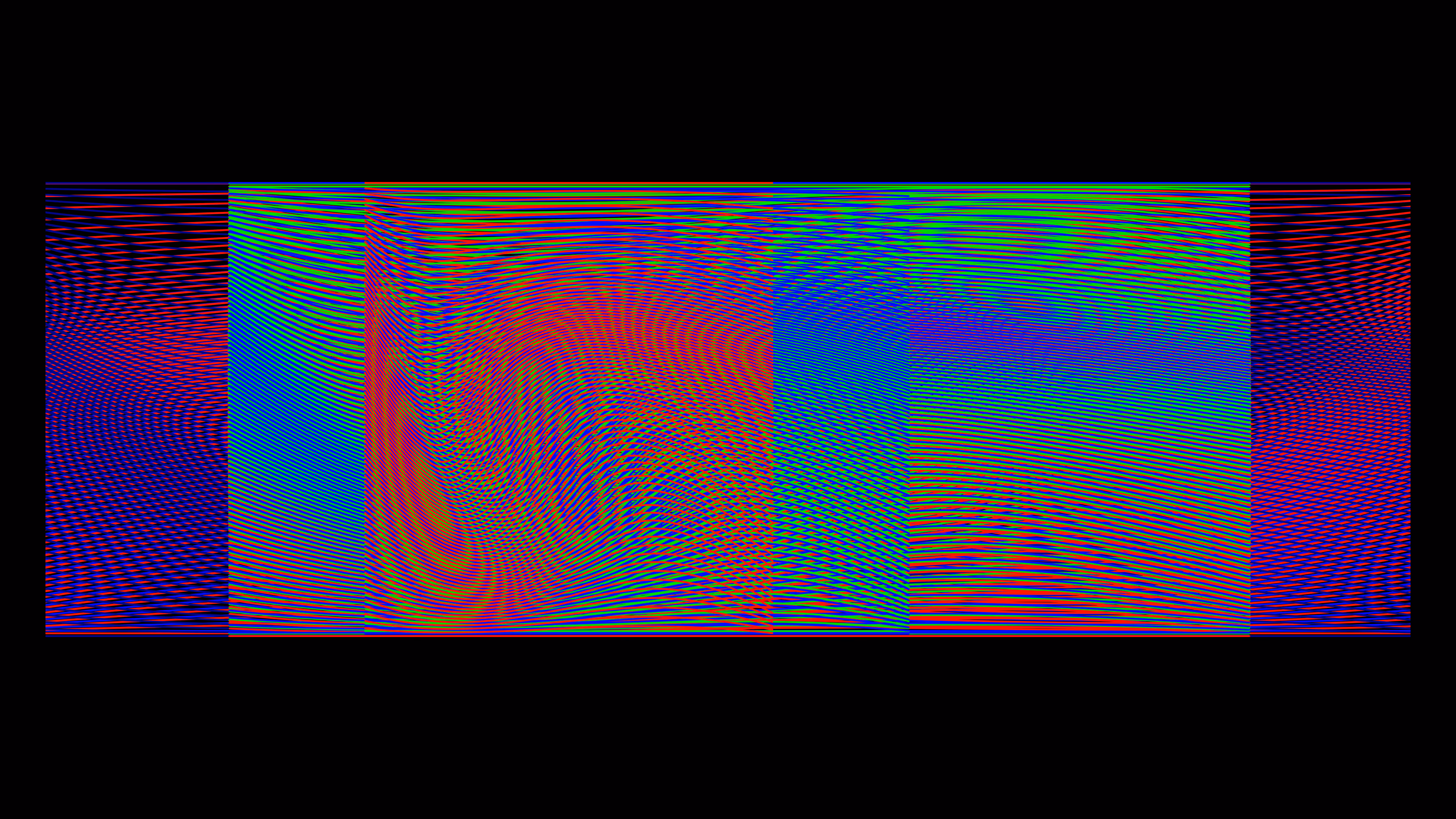 AP-423 v8