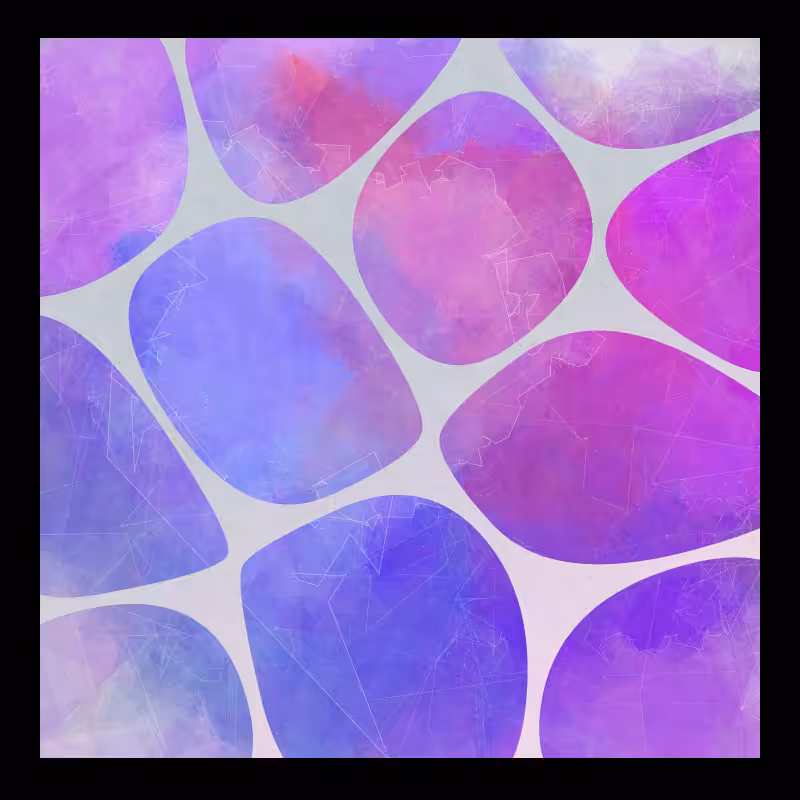 Diffuse #108