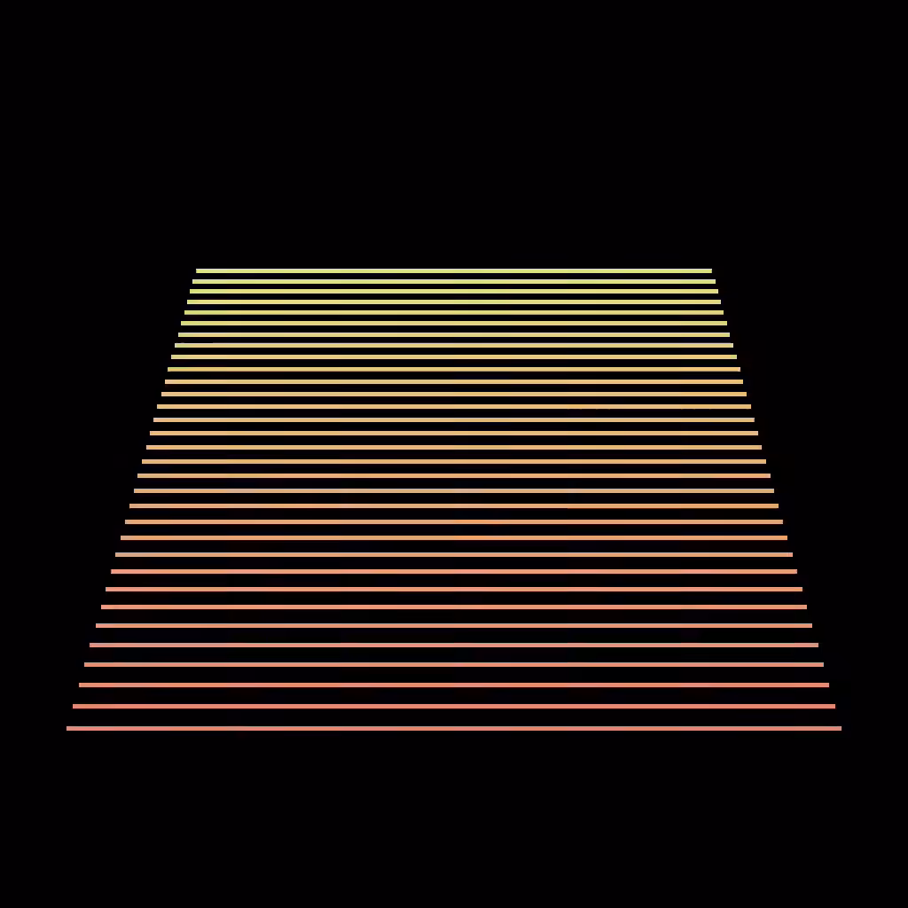 Soundwave 07