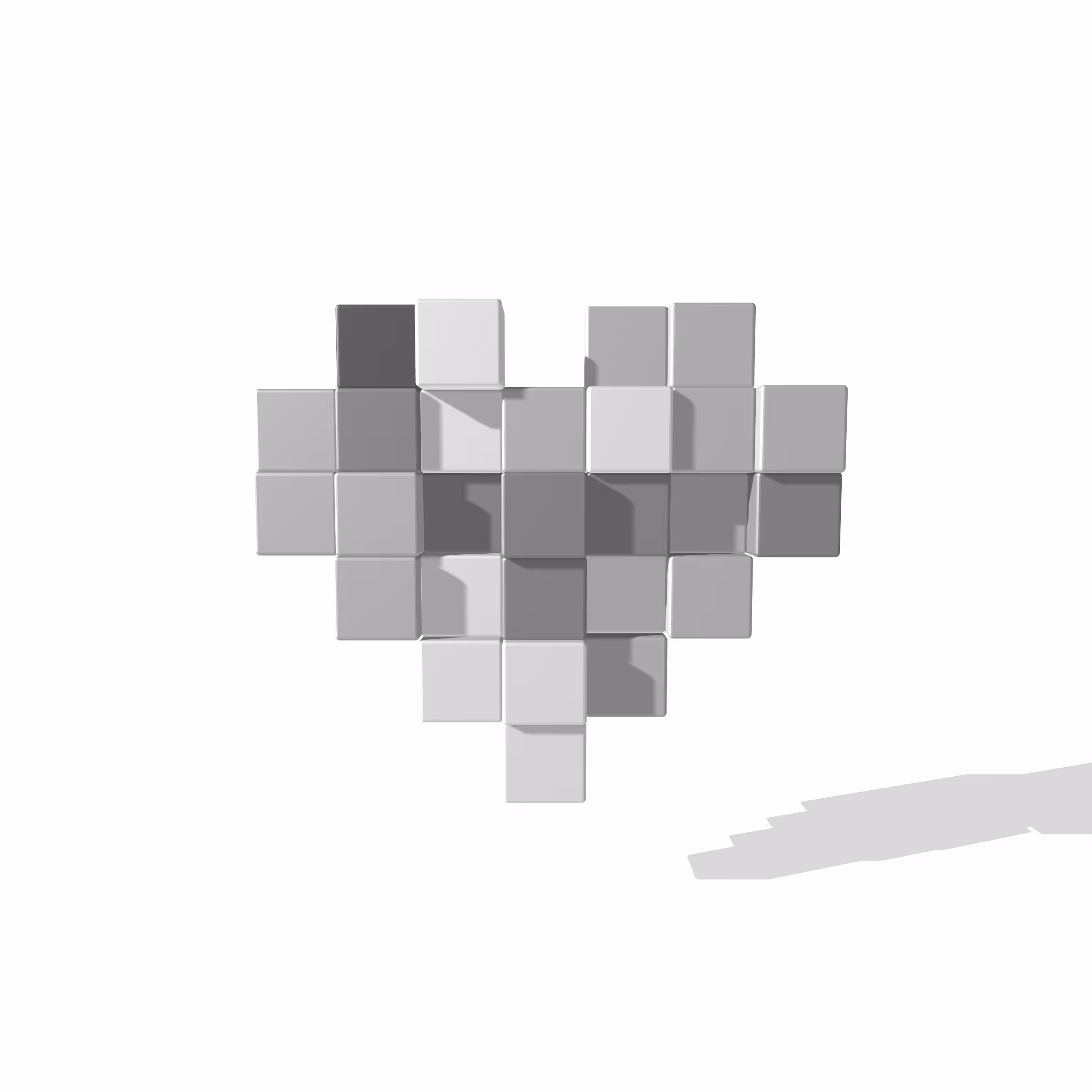 heart + craft #5712
