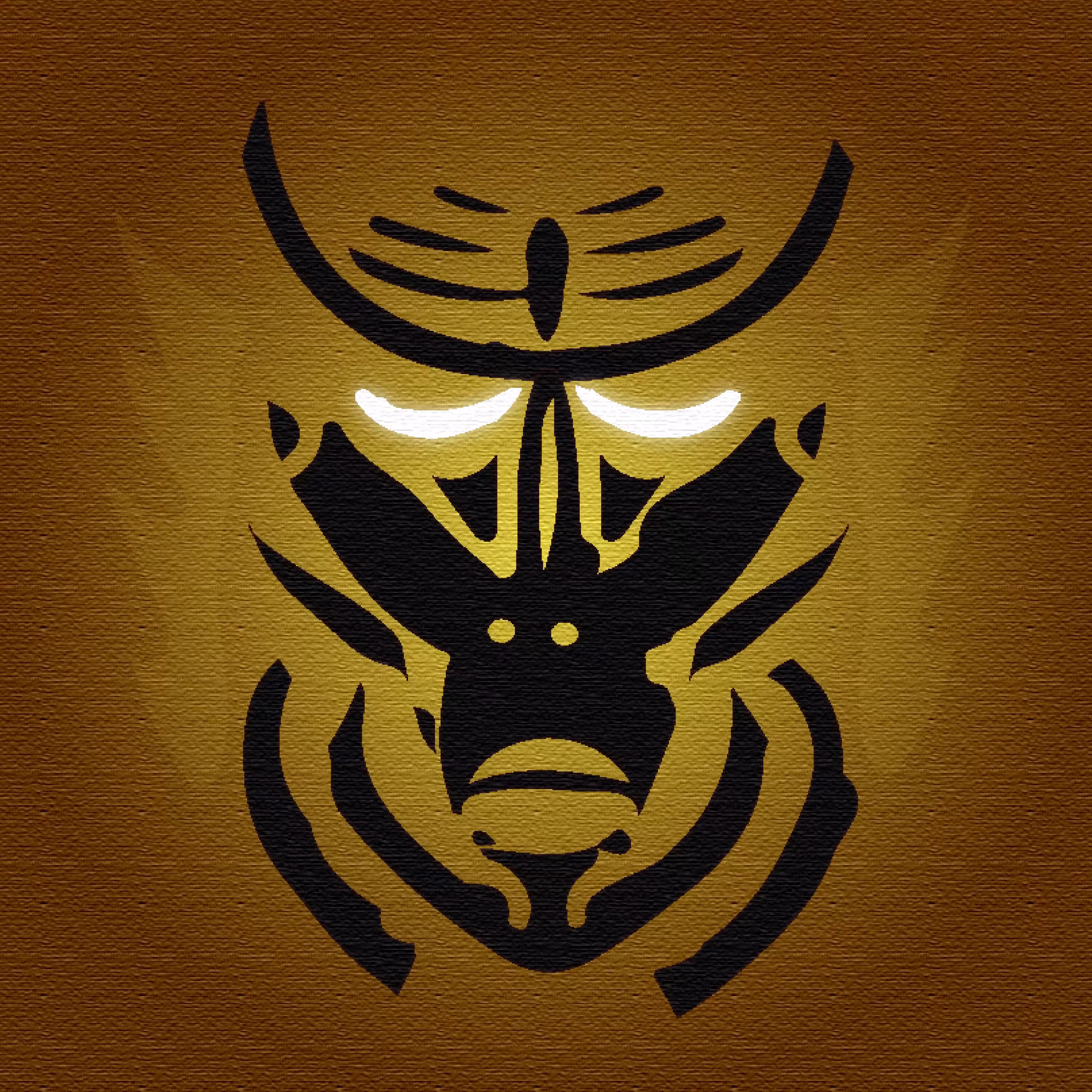 DarkMask #23